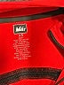REI Red Sweatshirt Size XS - photo 7