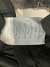 Daniel Rainn 100% Polyester Black Sleeveless Blouse Size S - photo 8