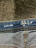 Style&Co Blue Jeans Size 14 (petite) - photo 4