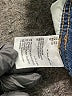 Style&Co Blue Jeans Size 14 (petite) - photo 5
