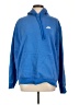 Nike Blue Pullover Hoodie Size L - photo 1