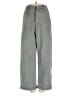 Zara Green Jeans Size XS - photo 1