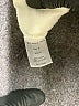 Assorted Brands Ivory Sweatshirt Size S - photo 7