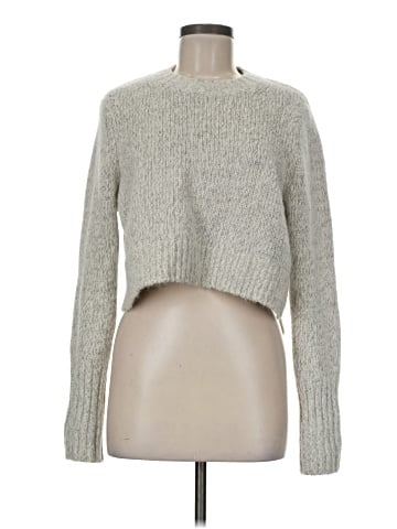 ALLSAINTS Pullover Sweater (view 1)