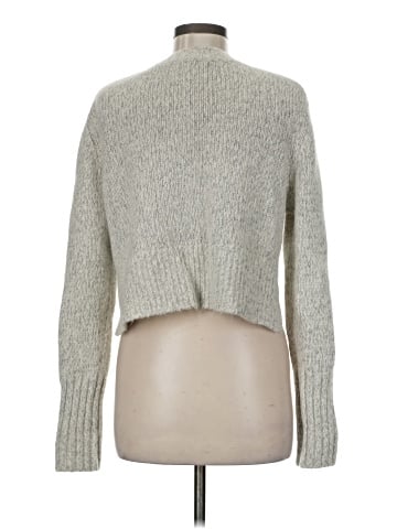 ALLSAINTS Pullover Sweater (view 2)