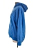 Nike Blue Pullover Hoodie Size L - photo 5