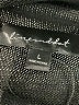 Line & Dot Black Casual Dress Size L - photo 7