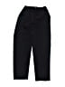 Zara Solid Black Dress Pants Size 6 - photo 2