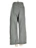 Zara Green Jeans Size XS - photo 2