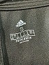 Adidas Black Track Pants Size S - photo 7