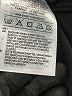 Adidas Black Track Pants Size S - photo 9