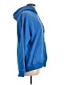 Nike Blue Pullover Hoodie Size L - photo 4