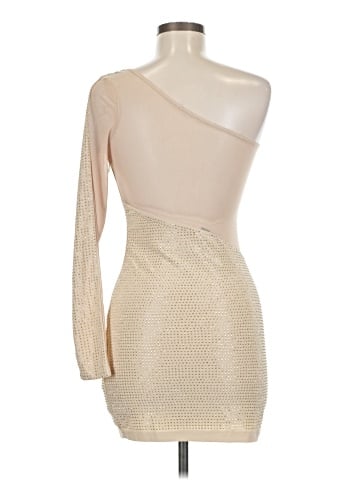 Forever 21 Cocktail Dress (view 2)