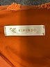 Kirundo 100% Polyester Brown Casual Dress Size S - photo 7