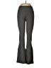 Wishlist Gray Active Pants Size M - photo 1
