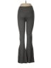 Wishlist Gray Active Pants Size M - photo 2