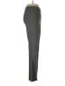 Wishlist Gray Active Pants Size M - photo 4