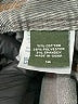 Eddie Bauer Gray Jeans Size 10 - photo 8