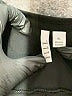 Elle Black 3/4 Sleeve T-Shirt Size XL - photo 7
