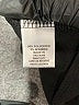 Elle Black 3/4 Sleeve T-Shirt Size XL - photo 8