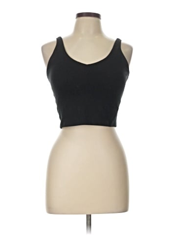 Gilly Hicks Tank Top (view 1)