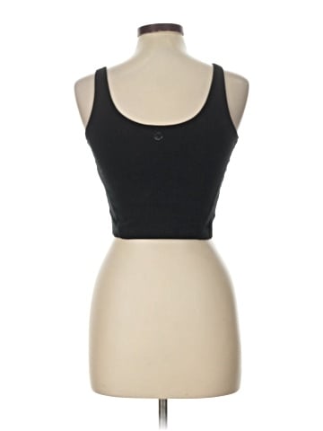 Gilly Hicks Tank Top (view 2)