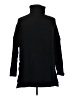 Lillusory Black Turtleneck Sweater Size XL - photo 1
