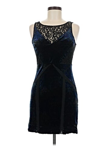 Ecote Cocktail Dress (view 1)
