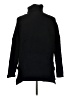 Lillusory Black Turtleneck Sweater Size XL - photo 2