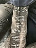 Assorted Brands Solid Black Formal Skirt Size EU 38 / US 8 - photo 5