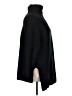 Lillusory Black Turtleneck Sweater Size XL - photo 4