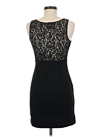 Ecote Cocktail Dress (view 2)
