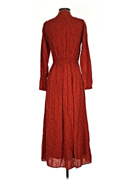 Cloth & Stone x Anthropologie Casual Dress (view 2)