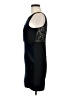 Ecote Blue Cocktail Dress Size M - photo 5