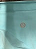 Lululemon Athletica Blue Active Pants Size 2 - photo 7