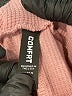 Comfrt Pink Dress Pants Size XXS - photo 7