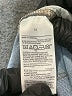 Old Navy Hearts Blue Jeans Size 10 - photo 8