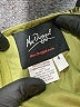 Mac Duggal 100% Polyester Green Cocktail Dress Size 4 - photo 6