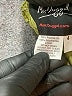 Mac Duggal 100% Polyester Green Cocktail Dress Size 4 - photo 7