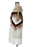 NBD 100% Viscose Ivory Kimono Size M - photo 5