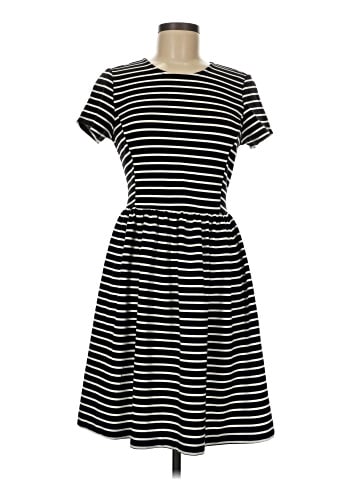 Peter Som Casual Dress (view 1)