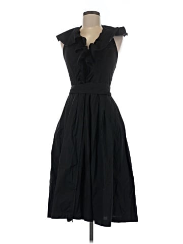 Anne Fontaine Cocktail Dress (view 1)