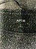 Apt. 9 Metallic Black Pullover Sweater Size S - photo 7