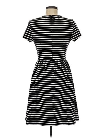 Peter Som Casual Dress (view 2)