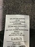 Hudson Jeans Blue Jeans Size 25 waist - photo 9