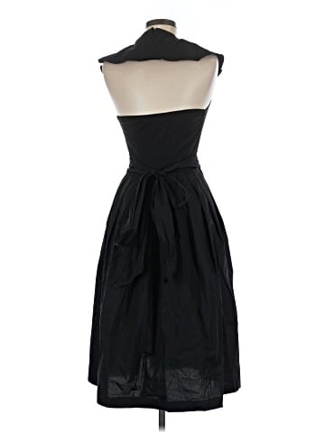 Anne Fontaine Cocktail Dress (view 2)