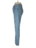 Levi's 100% Cotton Blue Jeans Size 28 waist - photo 5