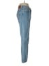 Levi's 100% Cotton Blue Jeans Size 28 waist - photo 4