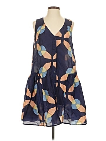 Apiece Apart Casual Dress (view 1)