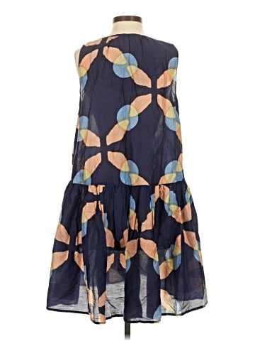 Apiece Apart Casual Dress (view 2)